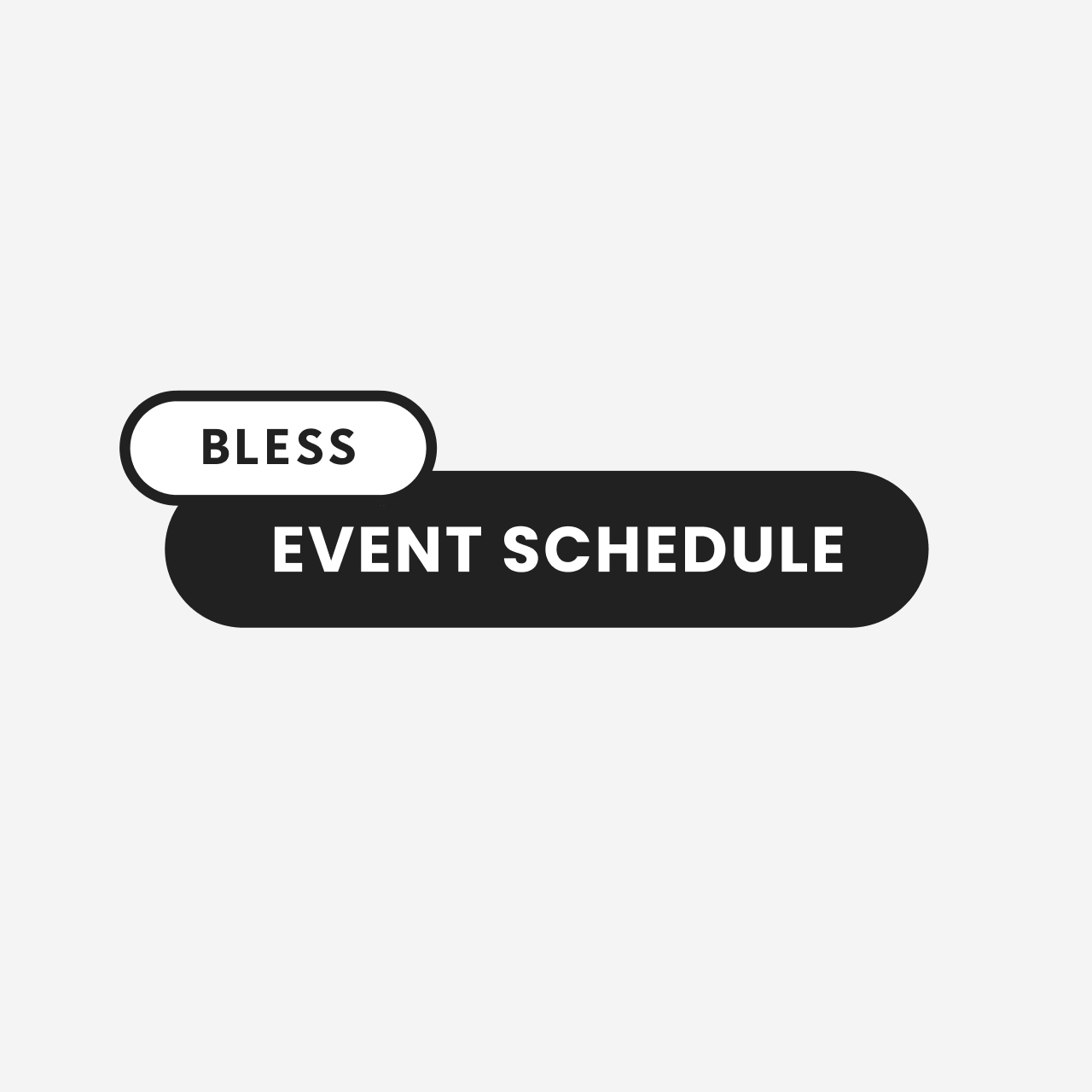 袖垣治彦 木版画展（第Ⅰ期）〜飛騨の山々、渓流、高原を彫る〜