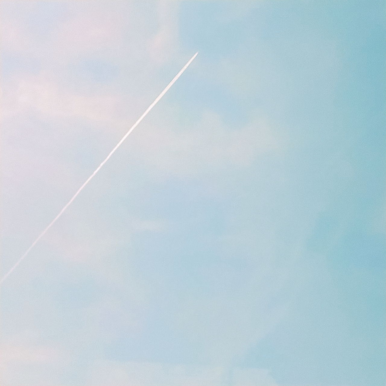 展示イメージの写真