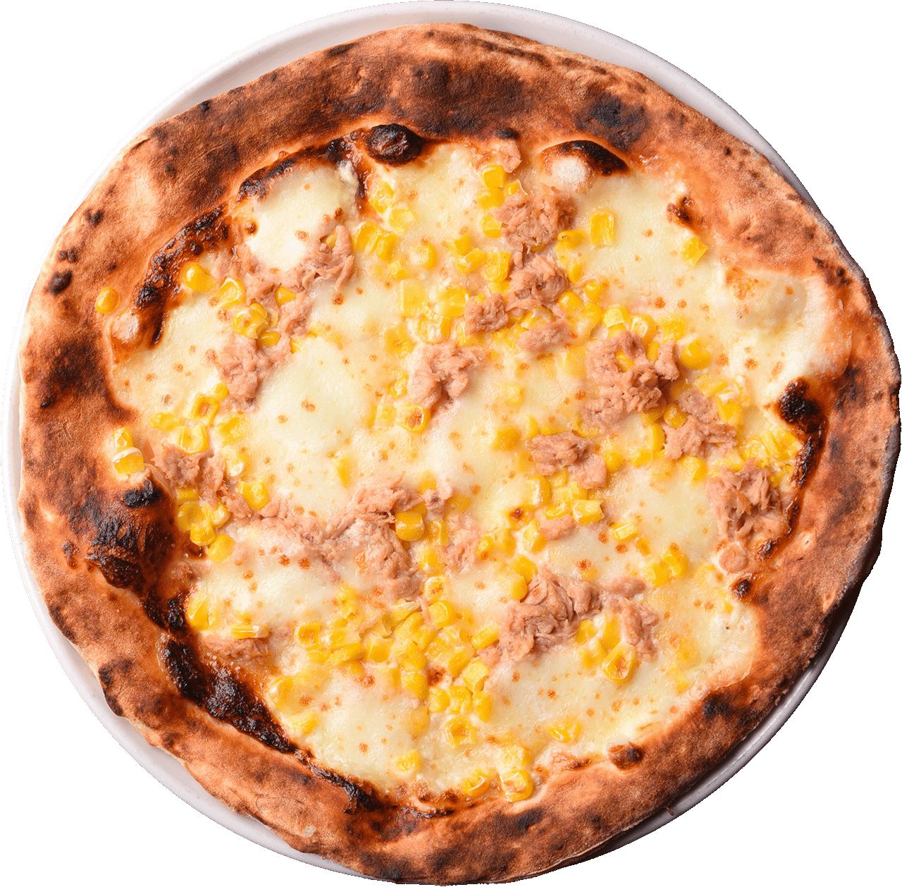 バンビーノ 1,780円