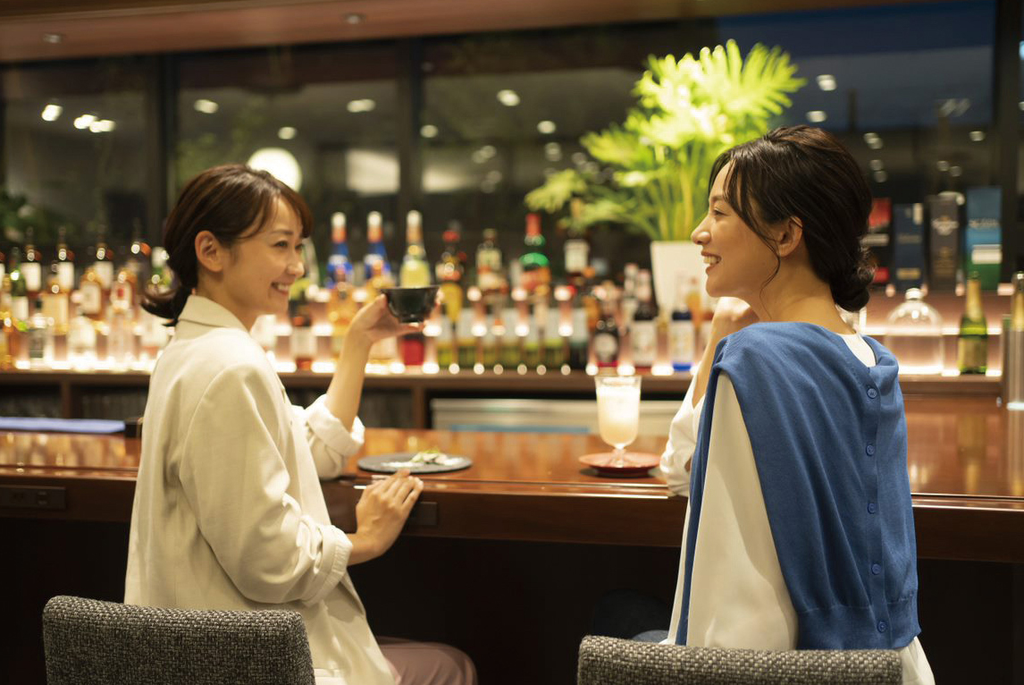 今だけのお得なこのイベントで、思い出に残る特別なひとときを。