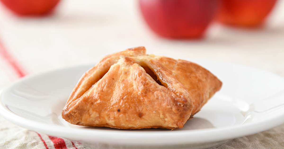 エリーズキッチンを詳しくみる