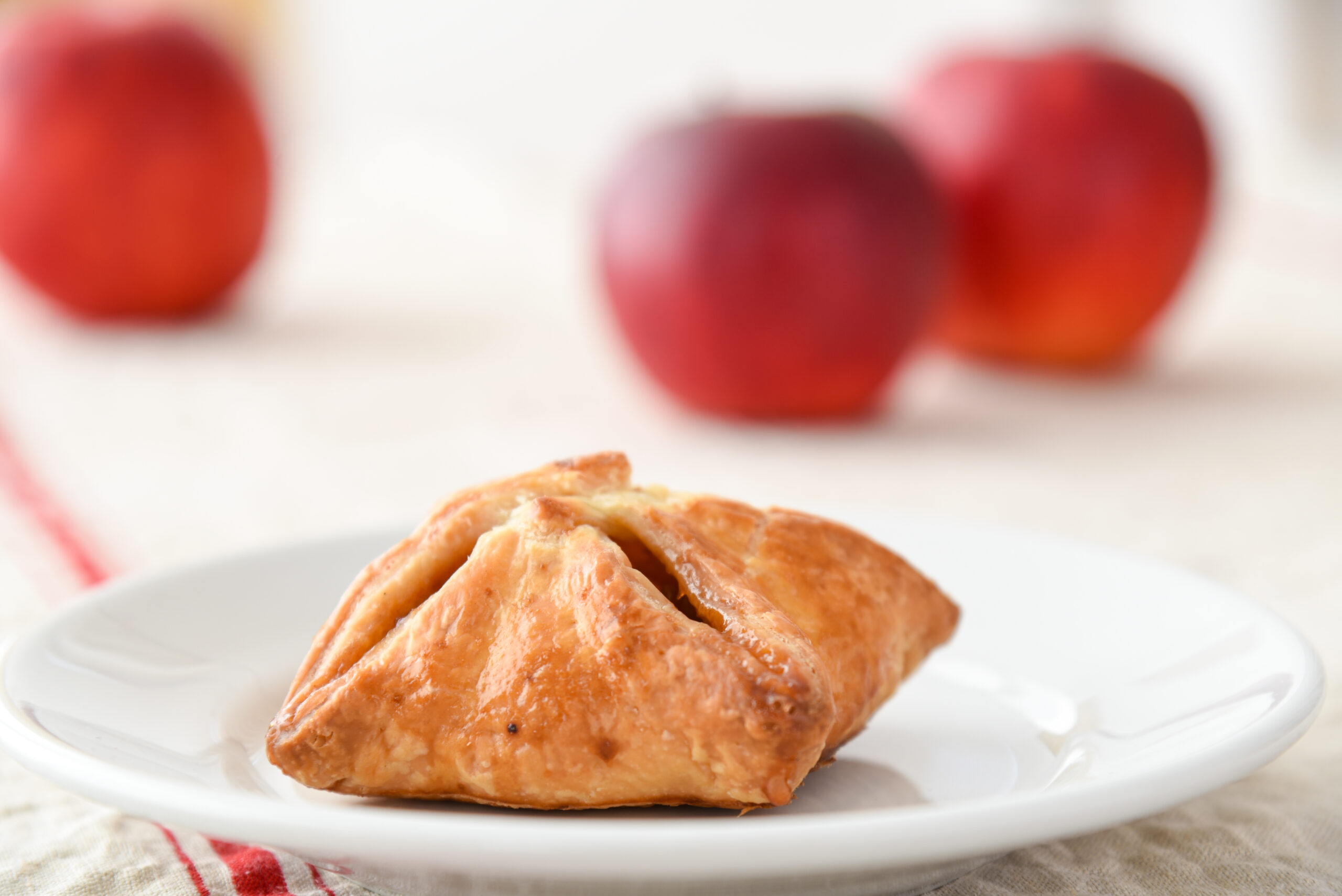 Elley's Kitchenの紹介写真