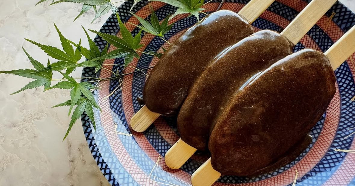 木や 百千を詳しくみる