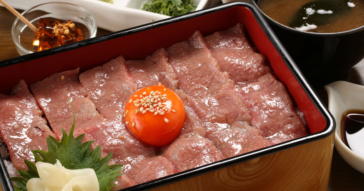 創作郷土寿司本舗　梗絲を詳しくみる