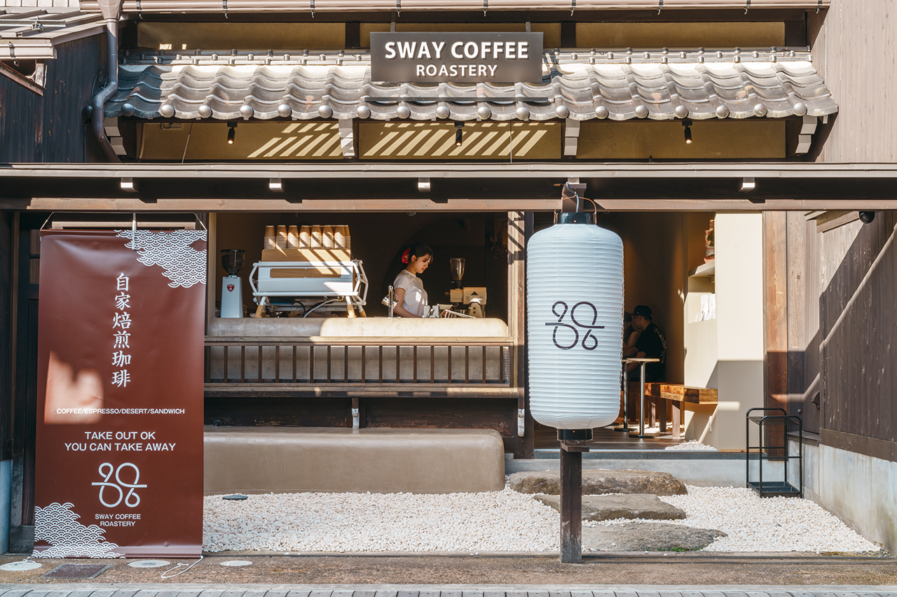 エントランスの写真