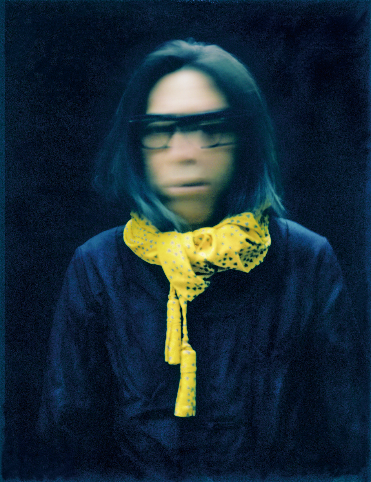 藤原ヒロシの写真