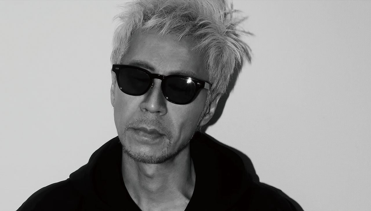 カールスバーグの写真