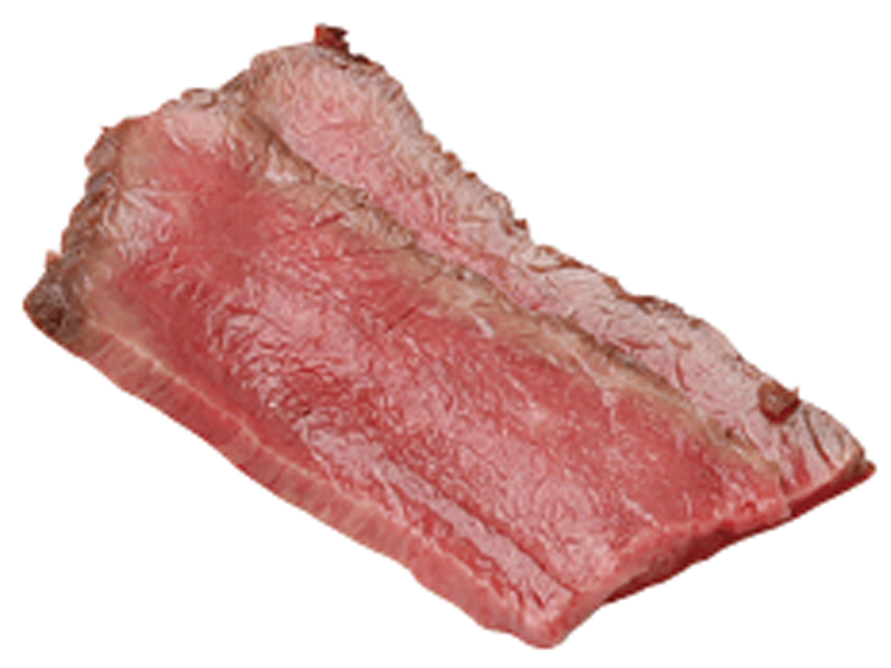 ローストビーフ