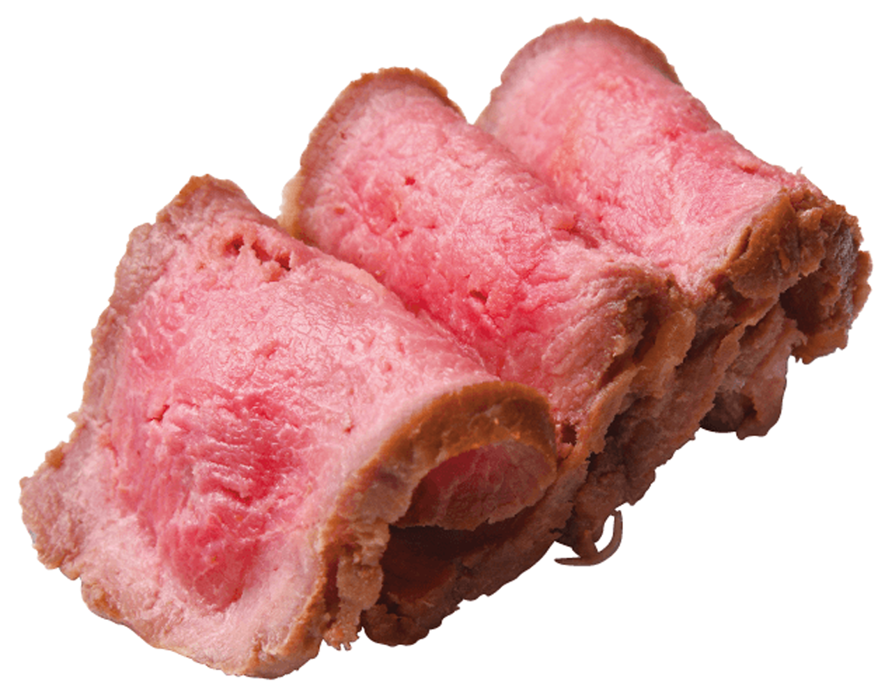 ローストビーフ