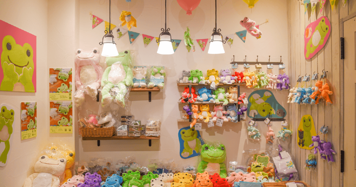 森のこみち 飛騨あずさを詳しくみる