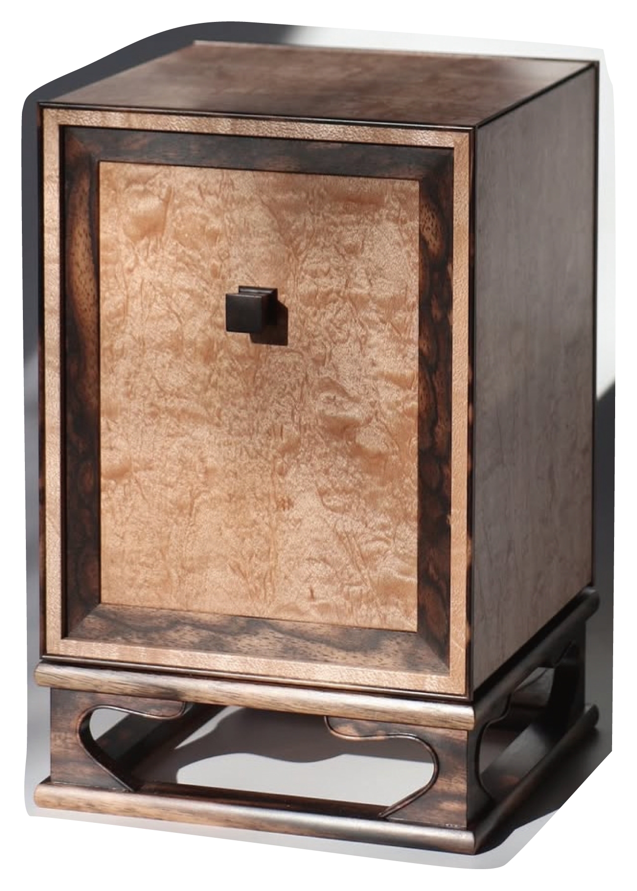 水野咲衣花さんの作品の写真