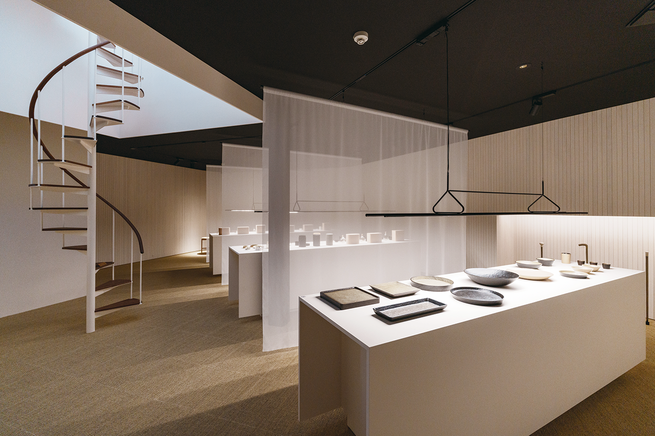 ギャラリー内の写真