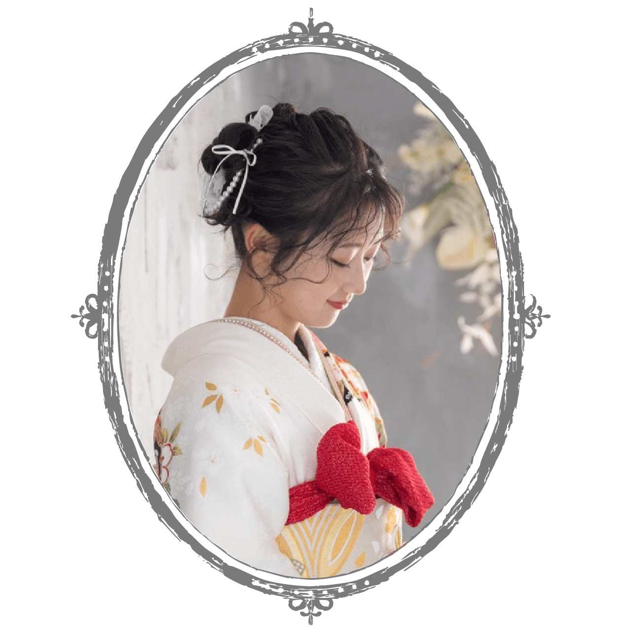 Acoustic メイン画像