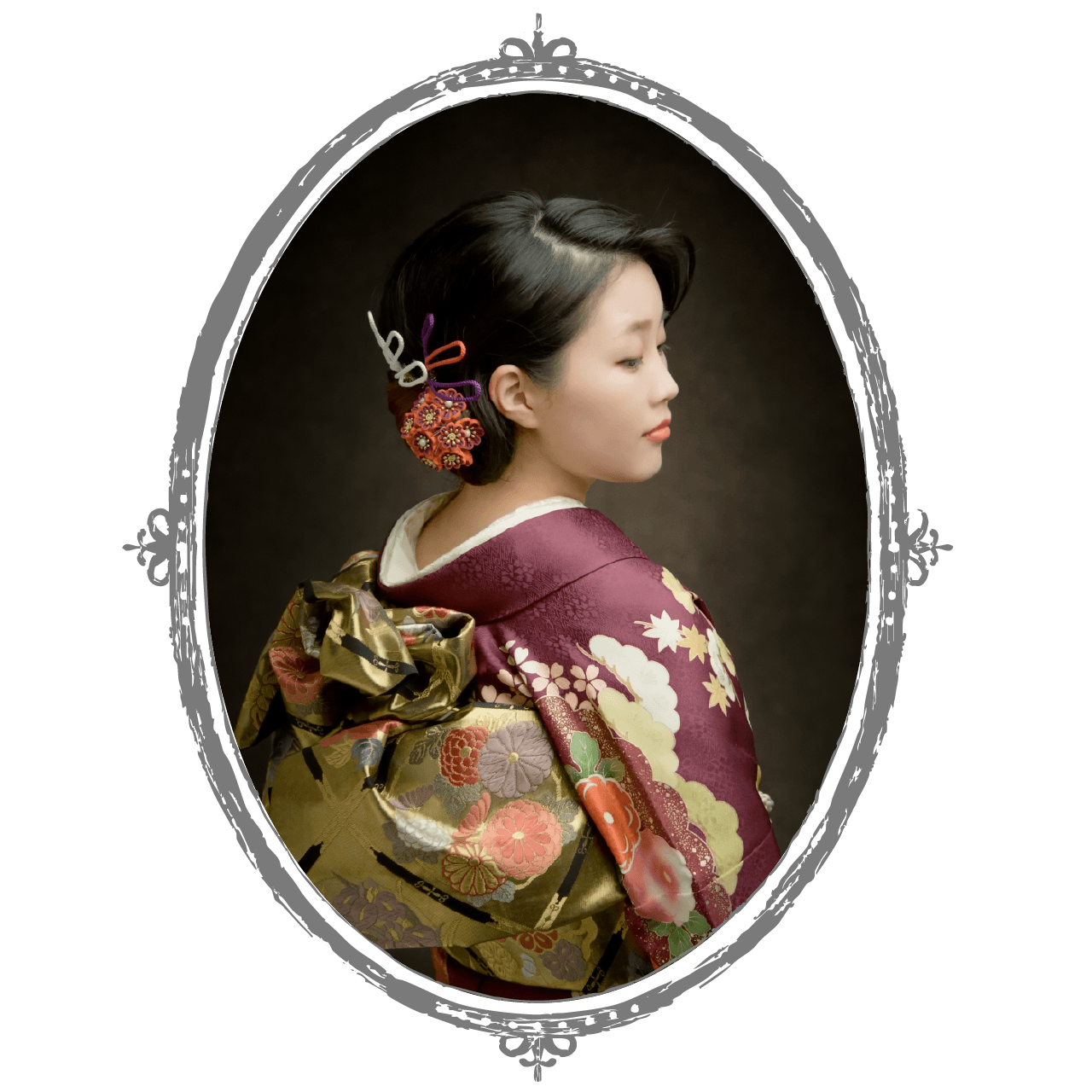 エム・デュー メイン画像