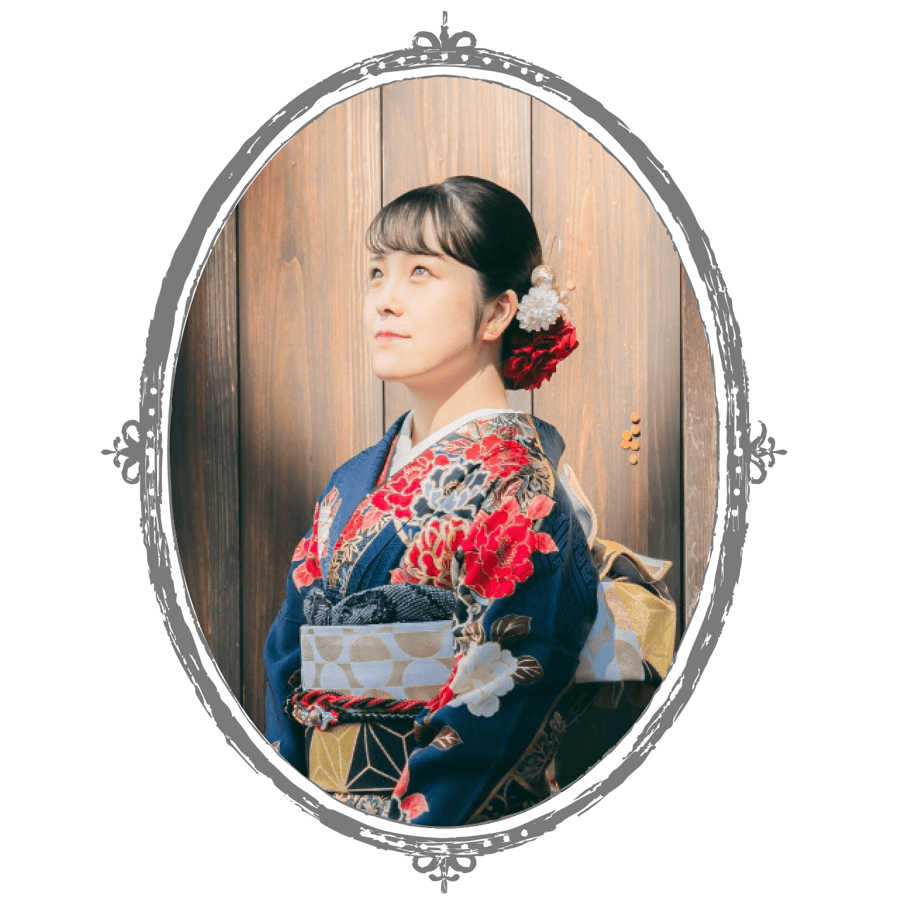 il modo メイン画像