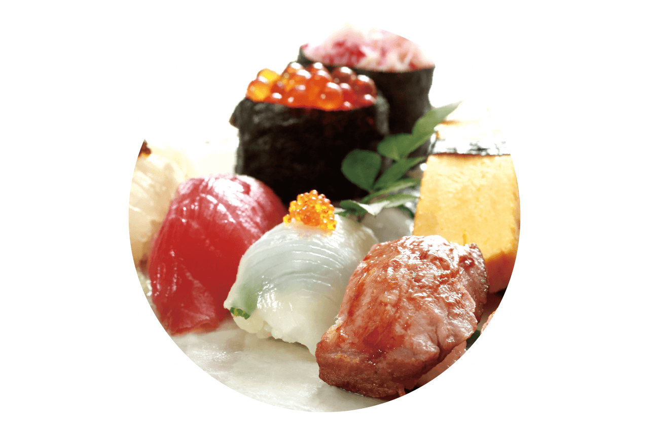 ホテルアソシア 高山リゾート 天望の湯 サブ画像