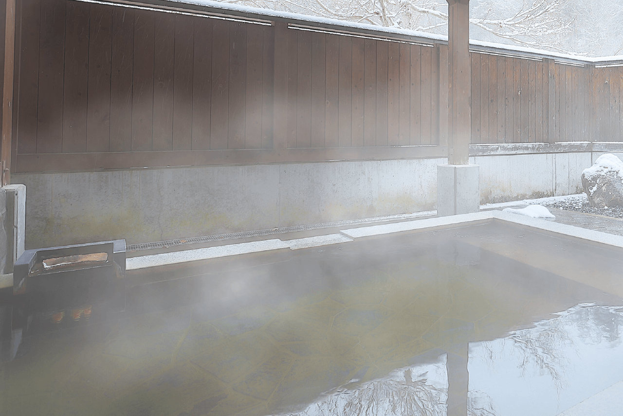 旬菜の宿 ホテル季古里 メイン画像