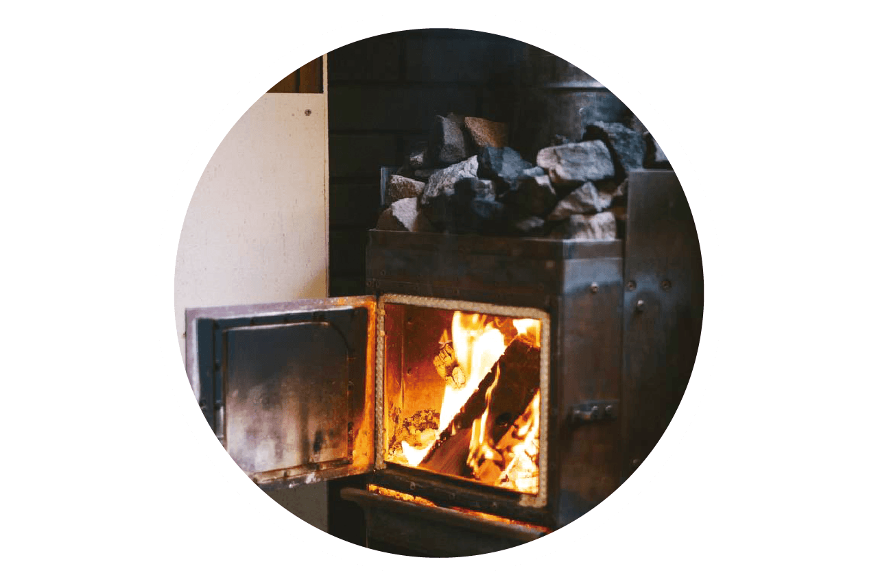 空町銭湯 鷹の湯パラダイス サブ画像
