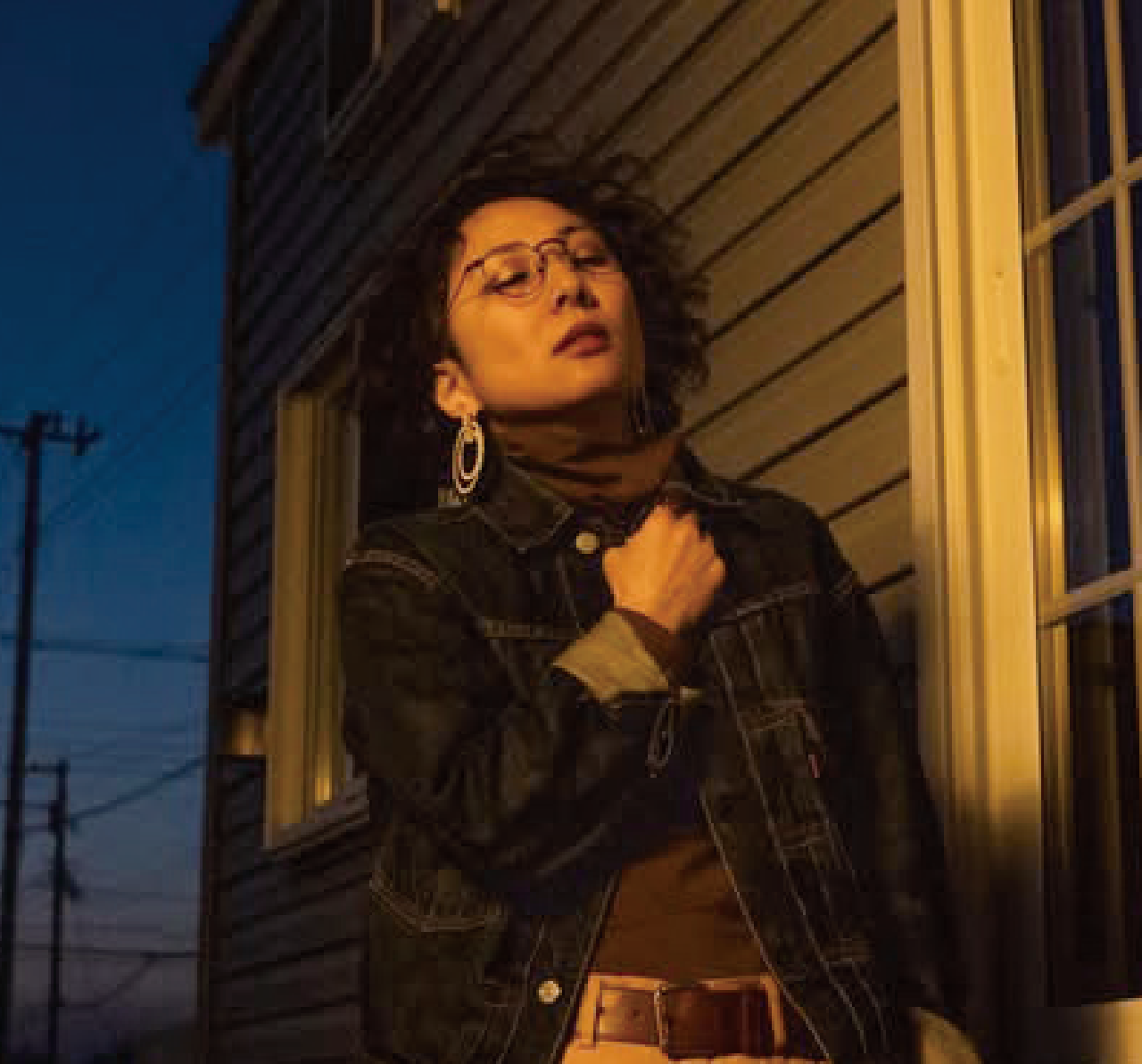 mizqui（カマタミズキ）の写真