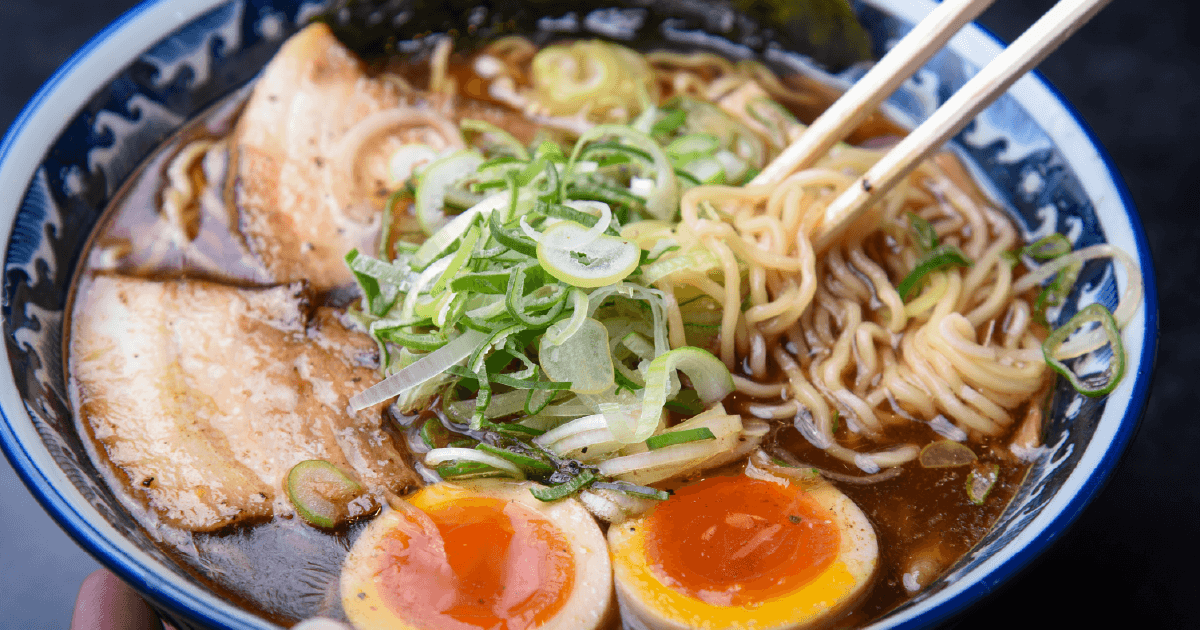 下呂温泉 麺屋しらかわを詳しくみる