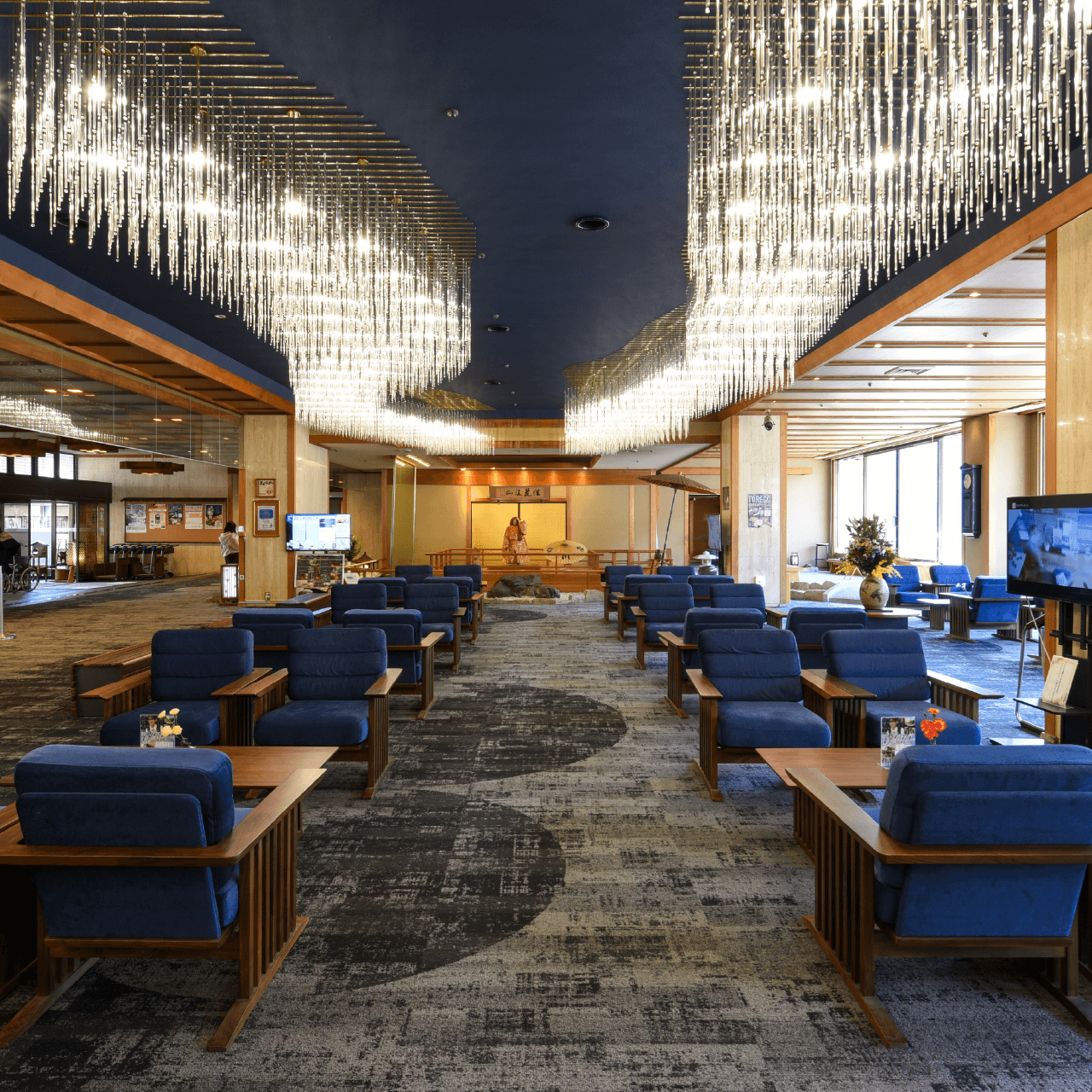 下呂温泉 小川屋