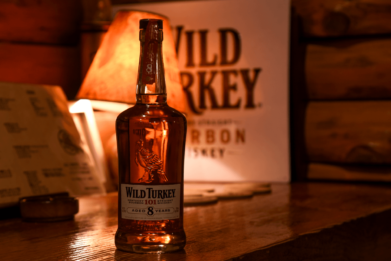 オリジナルカクテル