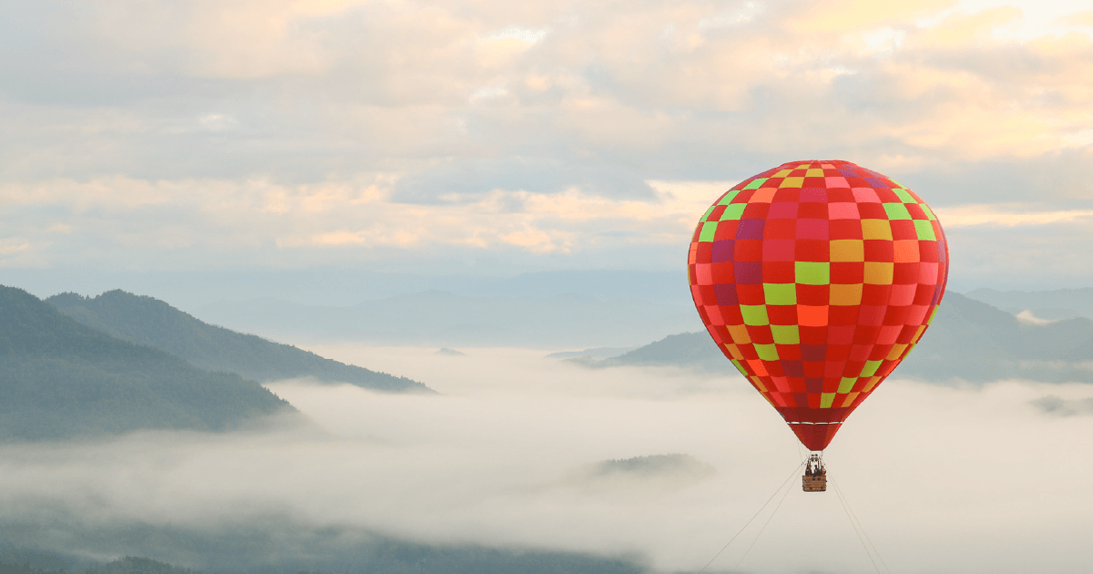 アルコピアマウンテンパークを詳しくみる