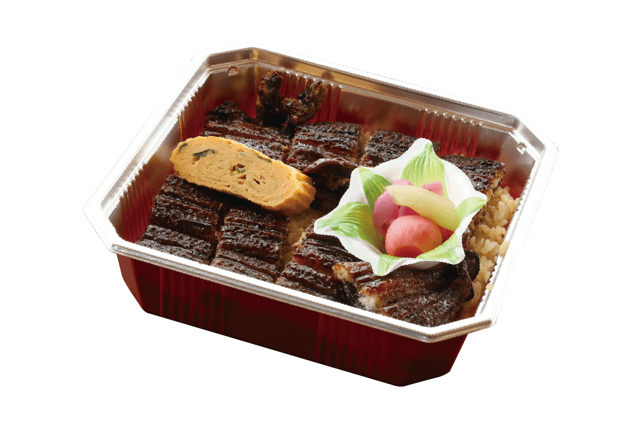 御料理仕出し タマコシ