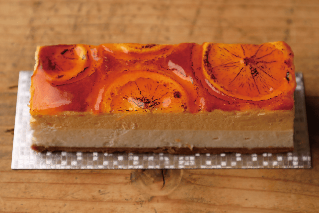 ジークフリーダ　クレモンティーヌ