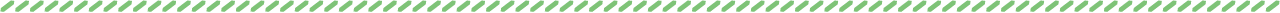 区切り線