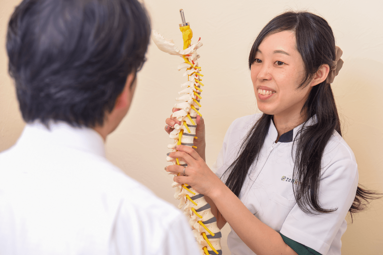 説明画像