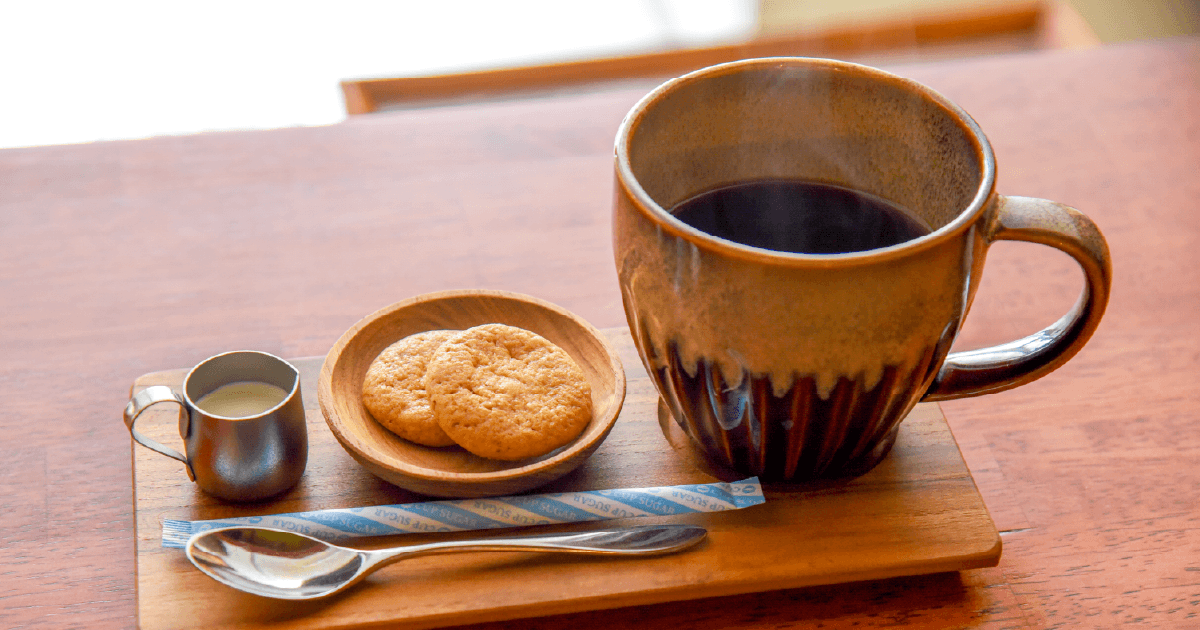 古民家café 木花木花を詳しくみる