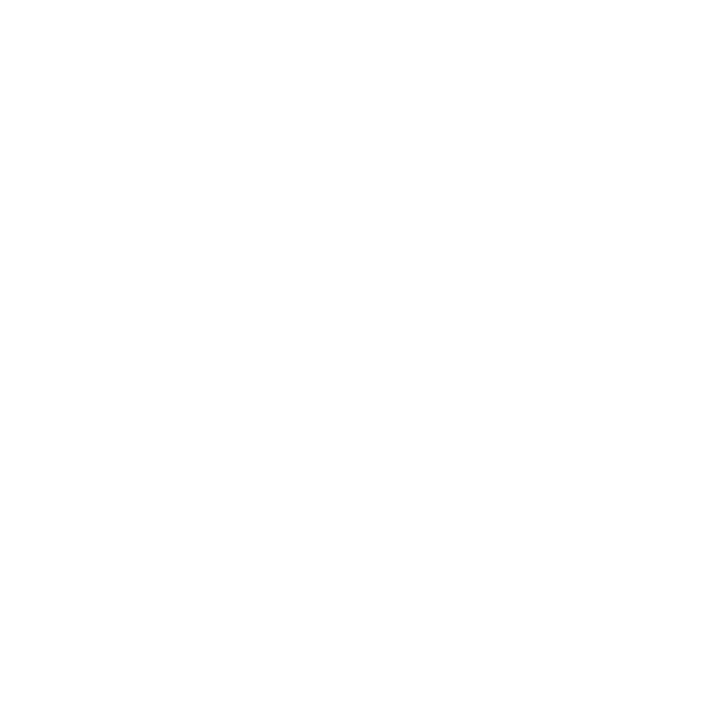 今日の日付