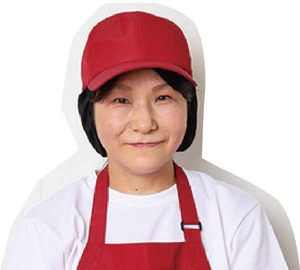 オーナー. 橋本さんさんの写真