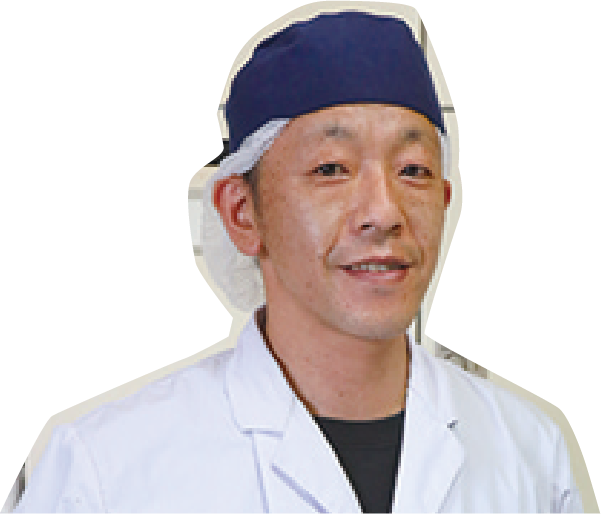 西田さんさんの写真