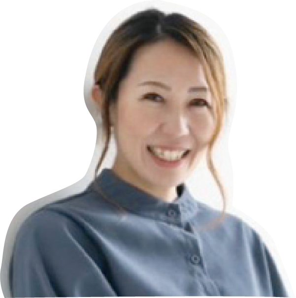 オーナー shokoさんさんの写真