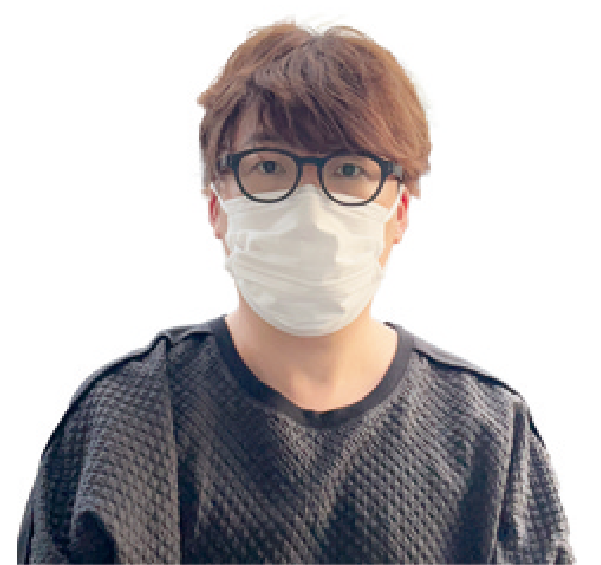 ほとんど居ない幻のオーナー noriさんさんの写真