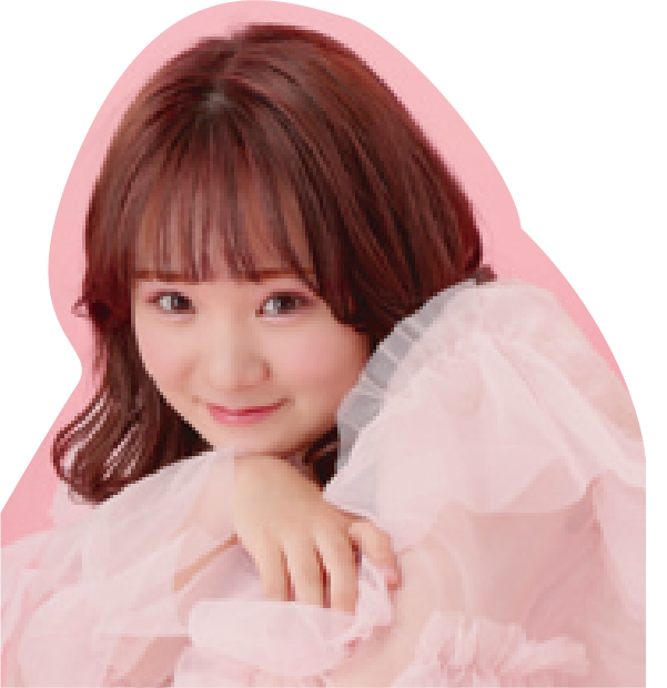 アルカンシェル講師 Tsukinoさんさんの写真