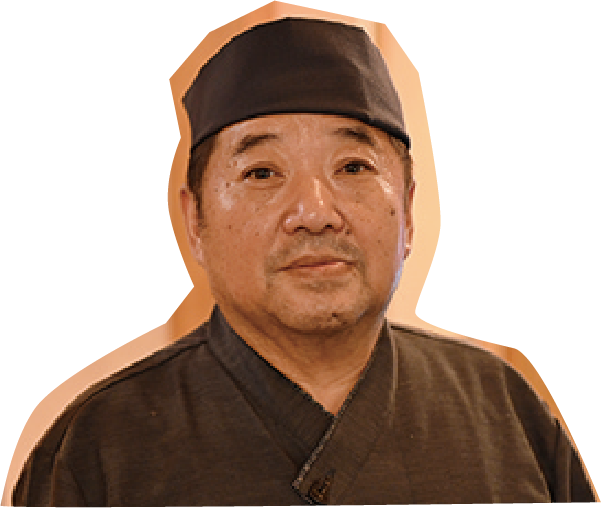 スタッフ Sさんさんの写真