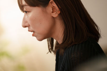 あまりにささやかで、奇跡みたいなこと。