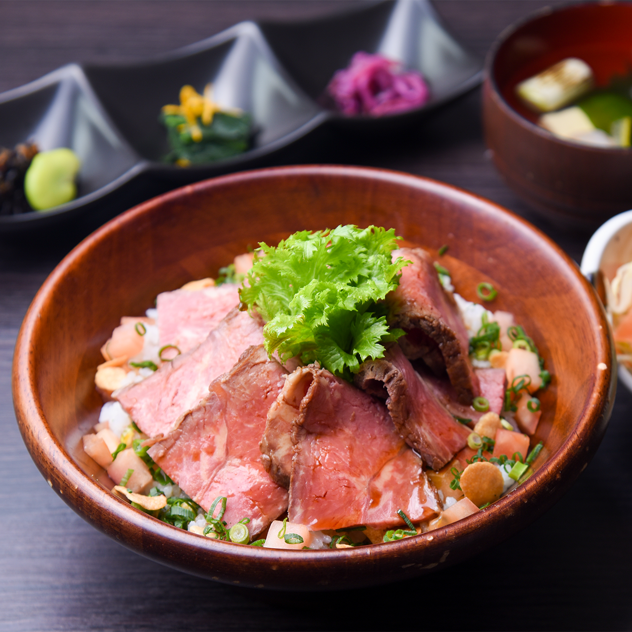食場 城東