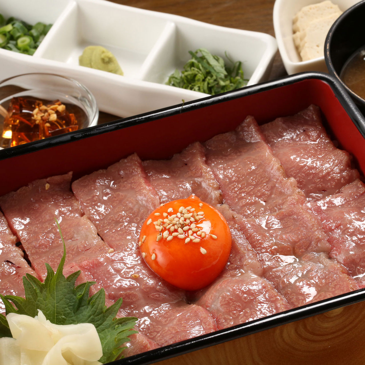 創作郷土寿司本舗 梗絲