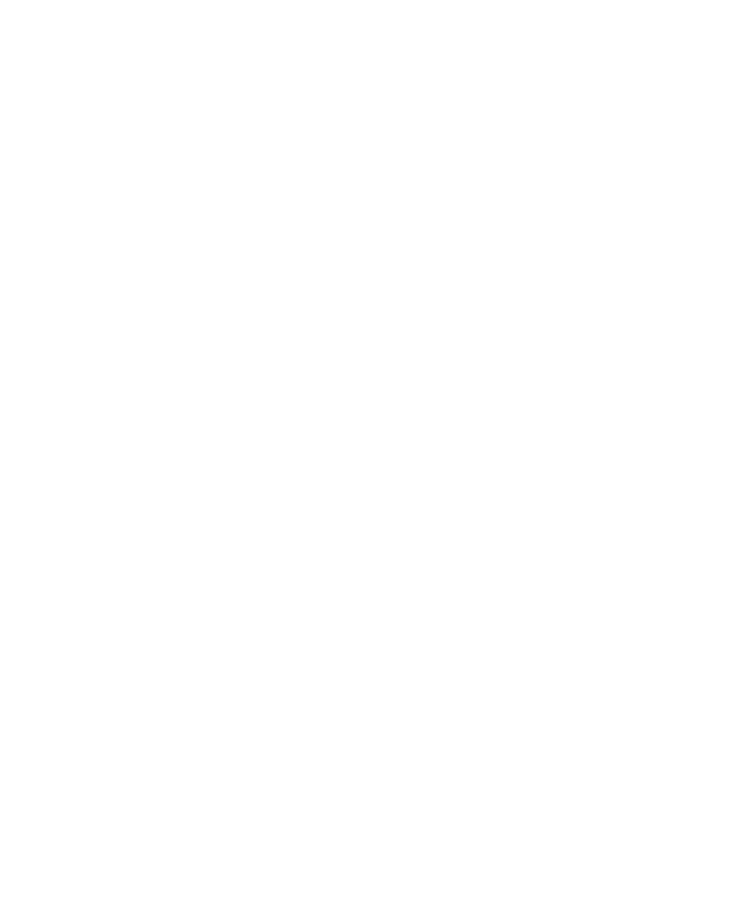 レコーズするもの。布の記憶。