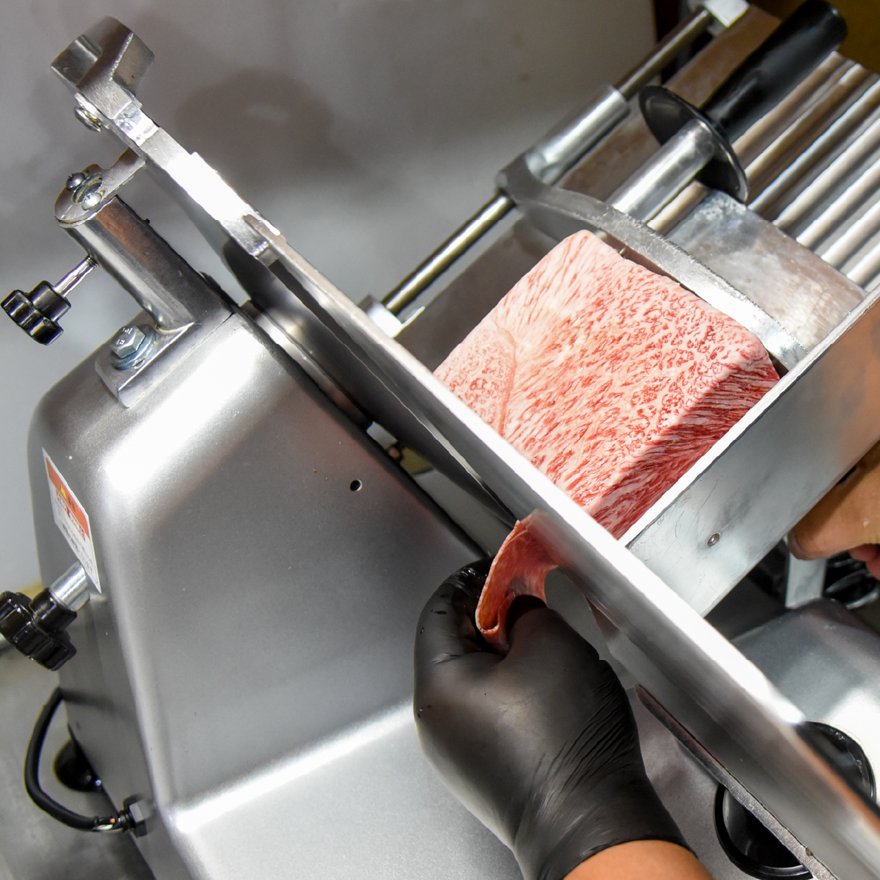 飛騨牛レストカフェ 柊