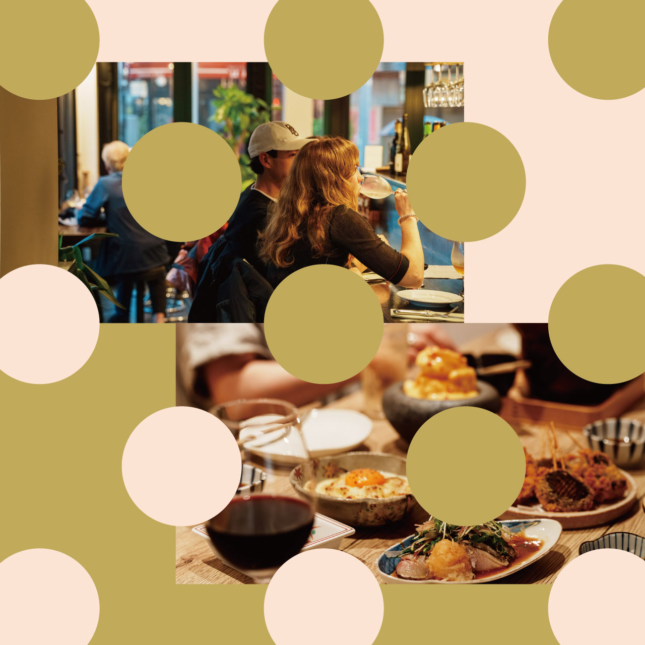 会社で仲間で！年末予約していきたい店2025