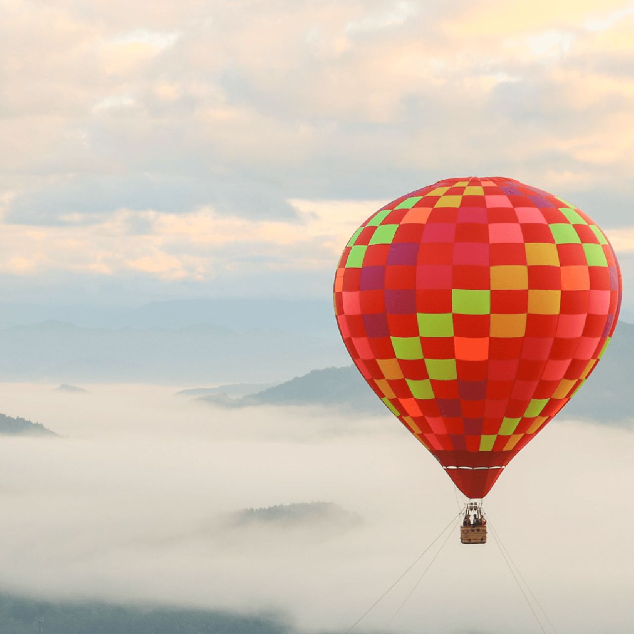 アルコピアマウンテンパーク