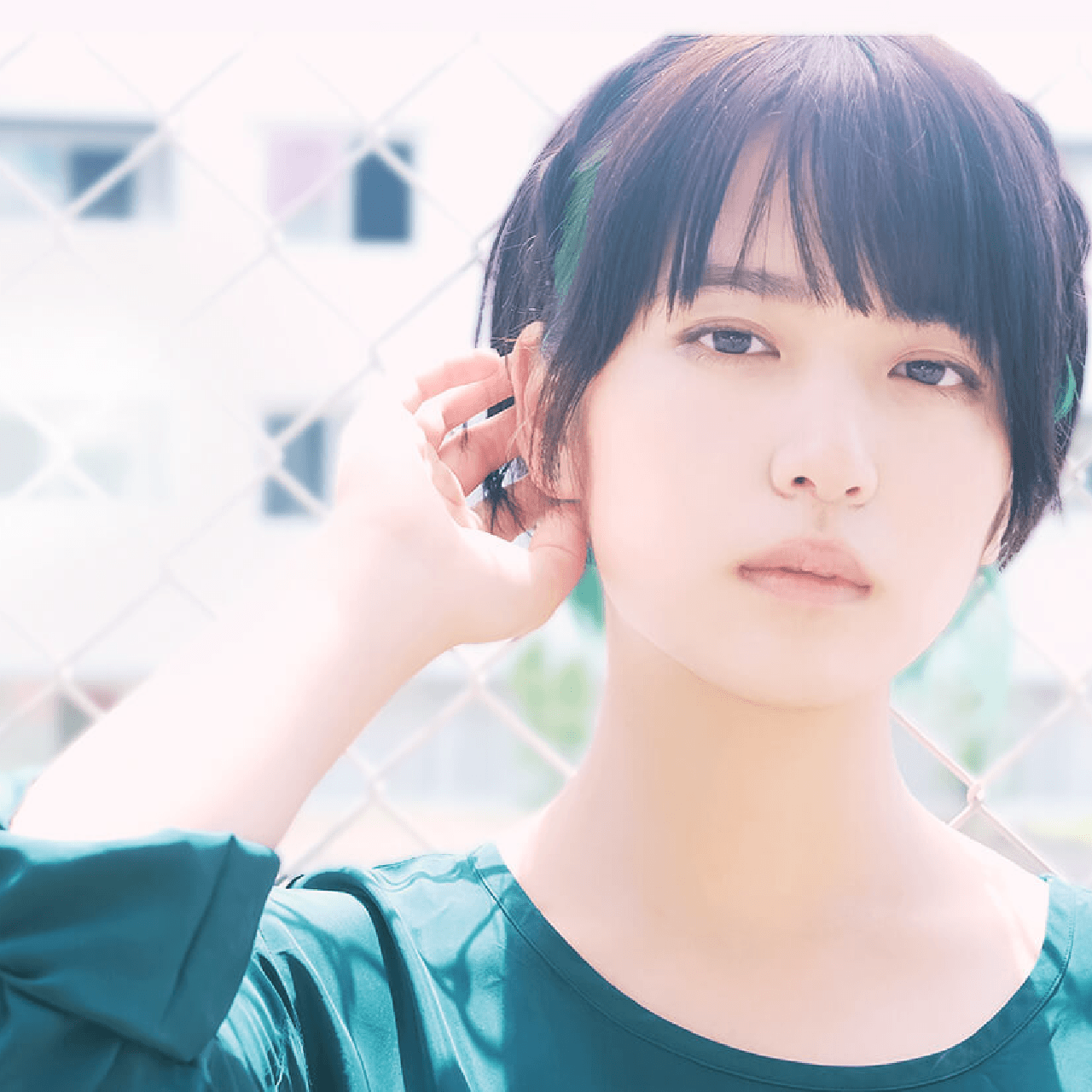 ヘアークラフトJINO