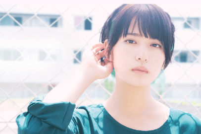 ヘアークラフトJINO