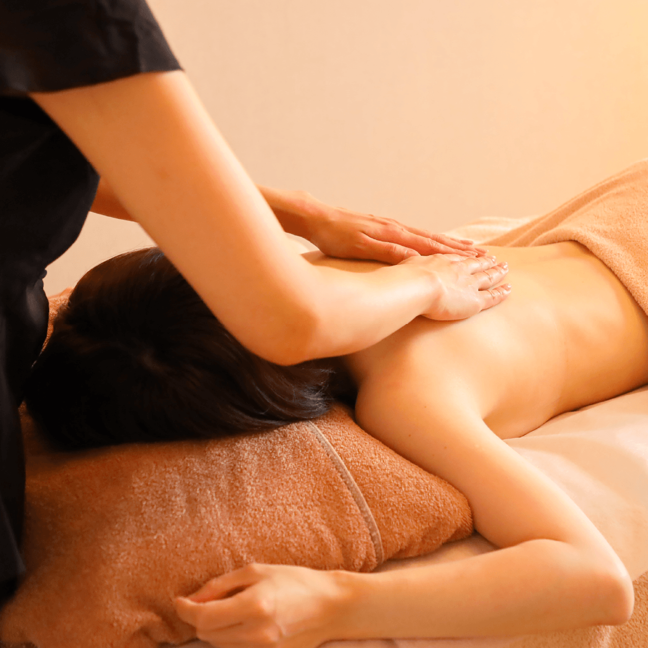 YURURI body care salon