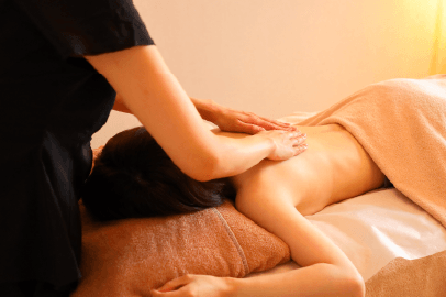 YURURI body care salon